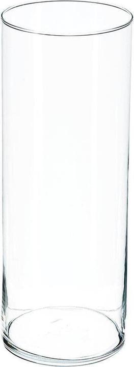 Atmosphera 110295 (1x)