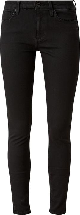 Produktbild S.Oliver Jeans-Hose Jeans Sadie / Skinny Fit / Mid Rise / Skinny Leg (32)