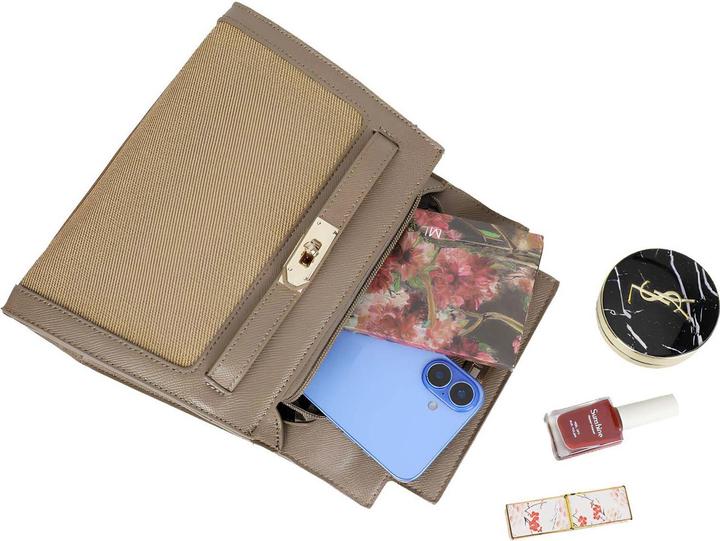 Immagine prodotto Gallantry Damentasche Ziergürtel