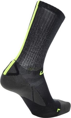 Immagine prodotto UYN Cycling Aero (39 - 41)