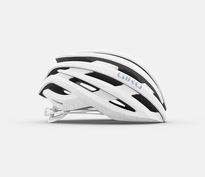 Actual product image Giro Ember W Mips (51 - 55 cm)