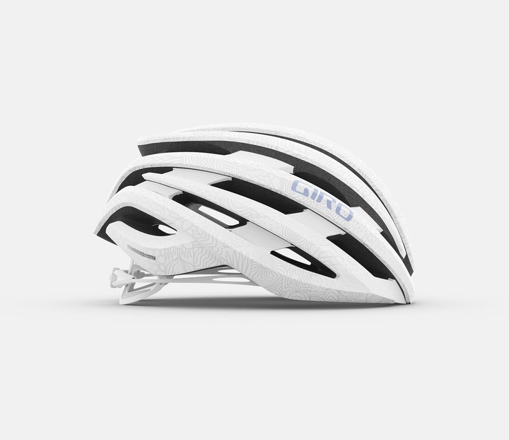Immagine prodotto Giro Ember W Mips (51 - 55 cm)