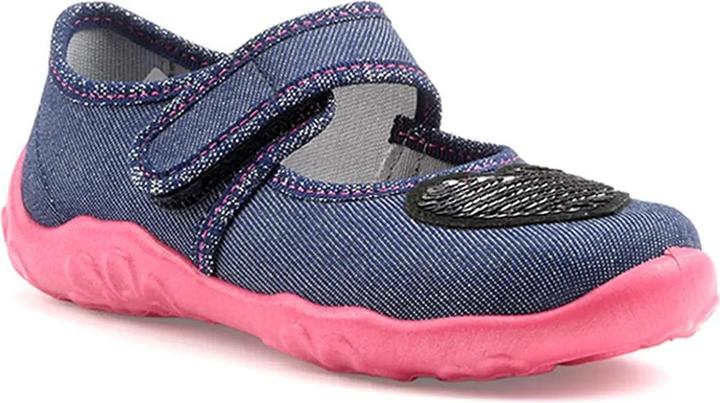 Image du produit Superfit Sweet heart (24)