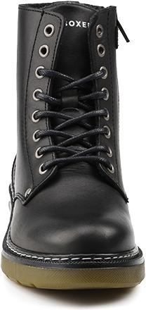 Image du produit Bullboxer Flamao-33 (33)