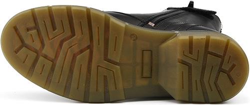 Image du produit Bullboxer Flamao-33 (33)