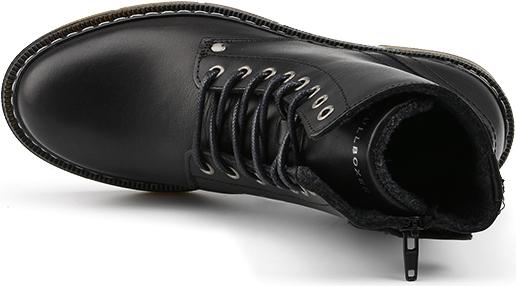 Image du produit Bullboxer Flamao-33 (33)