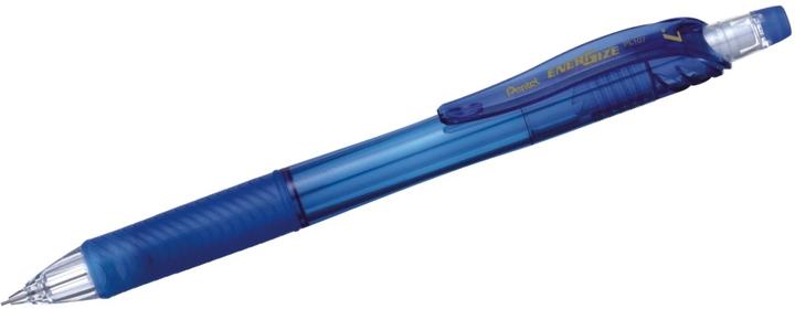 Produktbild Pentel Druckbleistift EnerGizeX (0.70 mm, HB, 1x)