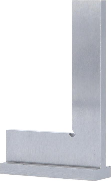 KS Tools Stop angle