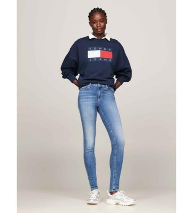 Produktbild Tommy Jeans 10021271 (W32/L30)