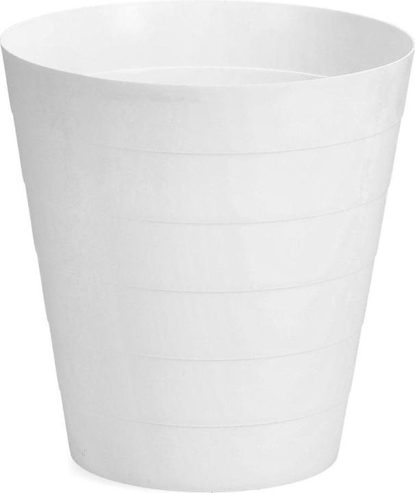 Actual product image Zeller Present Dustbin (13.50 l)