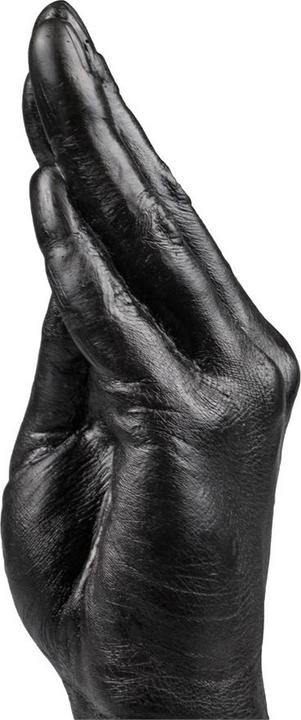 Image du produit Doc Johnson La main