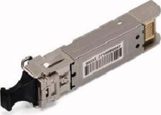 Produktbild Wago SFP-Module
