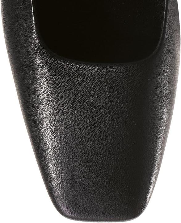 Immagine prodotto Högl Pumps (41)