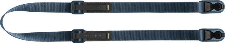 Produktbild Peak Design Leash (Schultergurt)