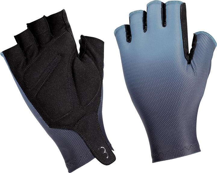 Actual product image BBB Speed Cycling Handschuhe (XL)