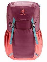 Produktbild Deuter Junior (18 l)