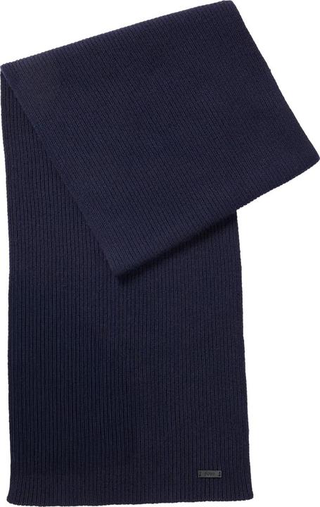 Immagine prodotto BOSS Fantastico Set Sciarpa e Berretto