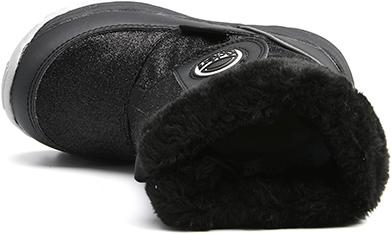 Produktbild Kickers Jumpsnow-22 (22)