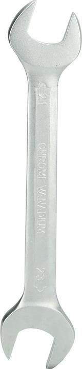 Produktbild Brilliant Tools BT010910 (21 mm, 23 mm)