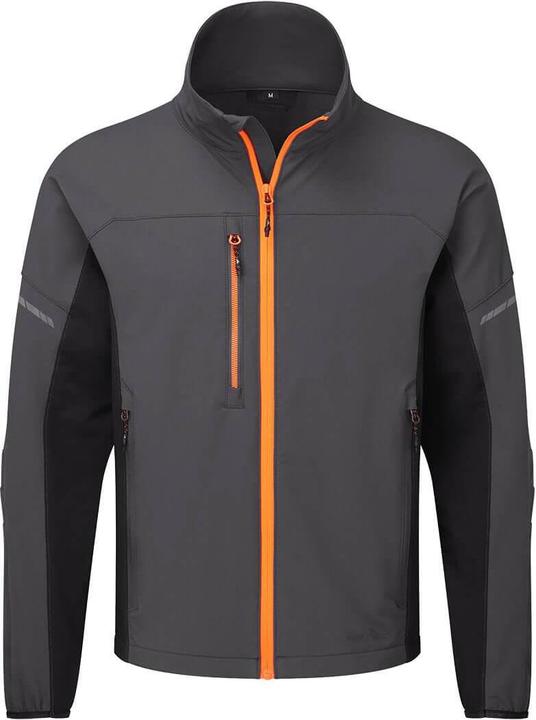Image du produit Portwest - Veste EV4 - Homme (XXL)