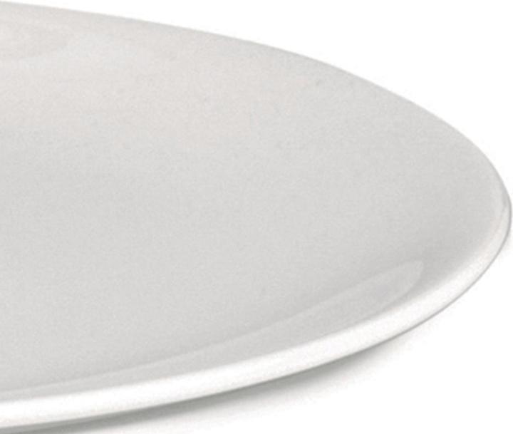 Produktbild Alessi All-Time (1x, 20 cm)