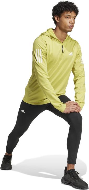 Produktbild Adidas Own the Run winterized (XL)