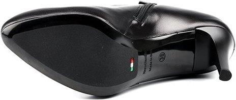 Actual product image Nero Giardini Pandora-40 (40)