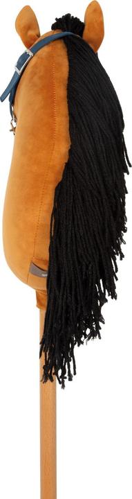 Image du produit small foot Mélodie Hobby Horse