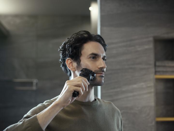 Produktbild Panasonic ES-LV6U