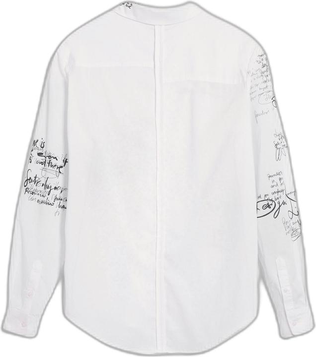 Produktbild Desigual Bask (XL)