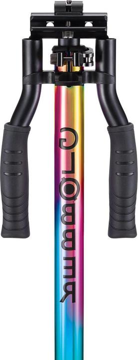 Actual product image Globber Flow Element s Neochrome