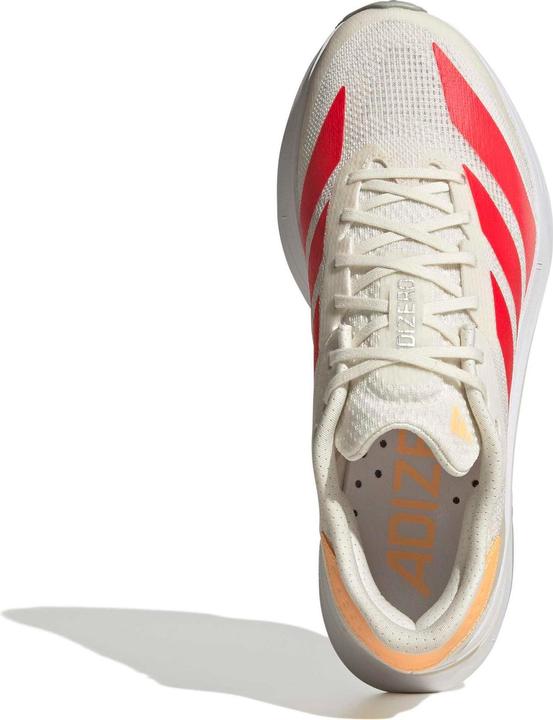 Produktbild Adidas Adizero SL2 (38)