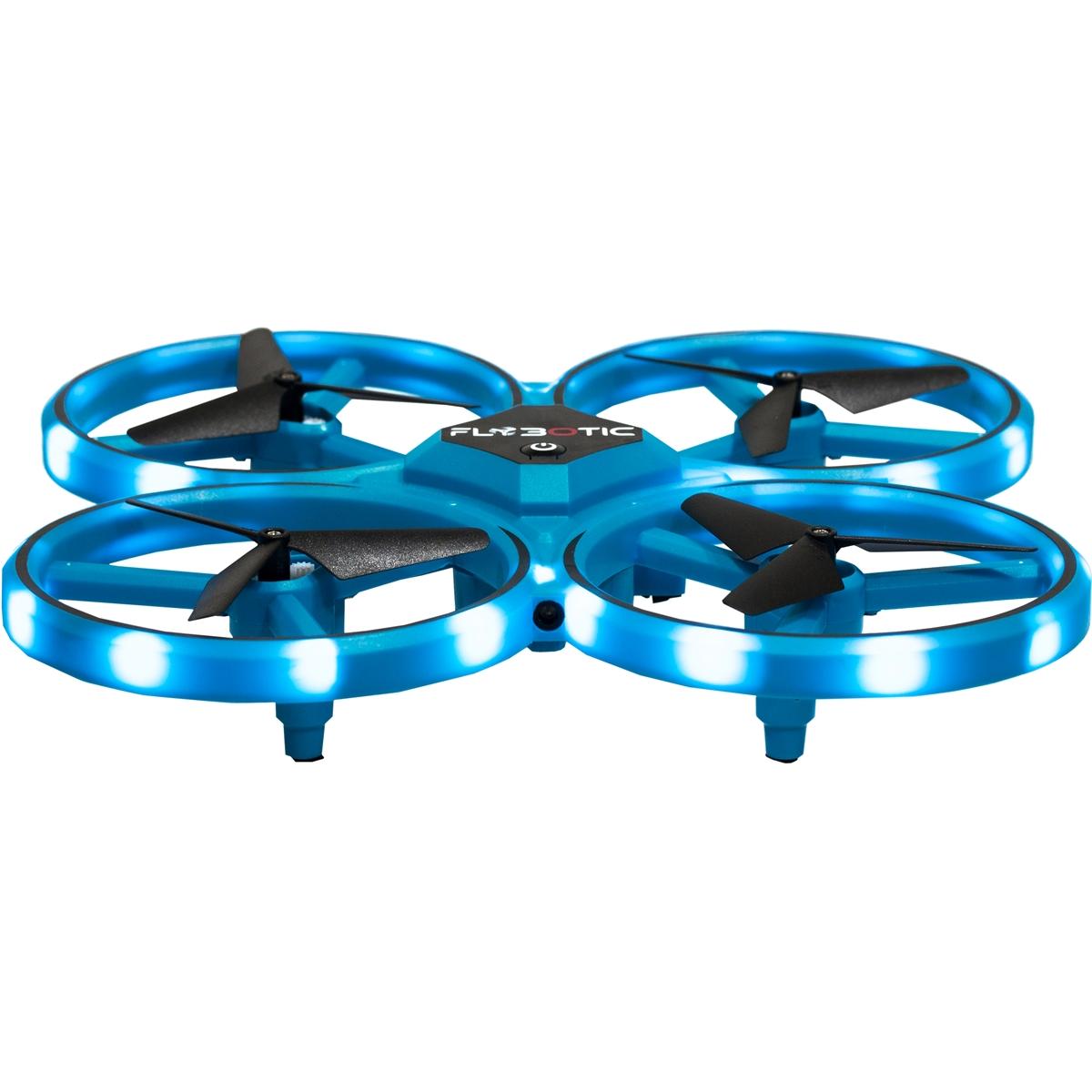 Silverlit Drone Flashing acheter sur Digitec