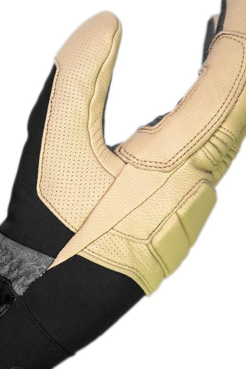 Produktbild Reusch Marco Odermatt (8.5)