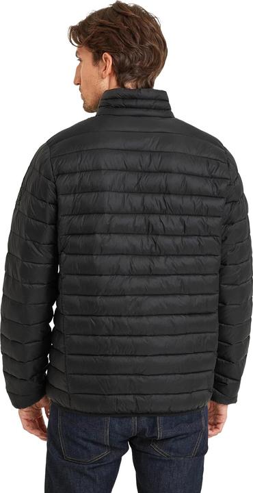 Immagine prodotto TOG24 Gibson Giacca Isolante Imbottita Uomo (M)