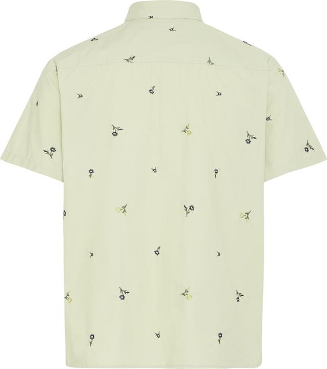 Produktbild Blend Daniel (S)