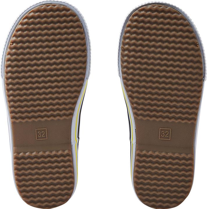 Actual product image Reima Ankles (27)