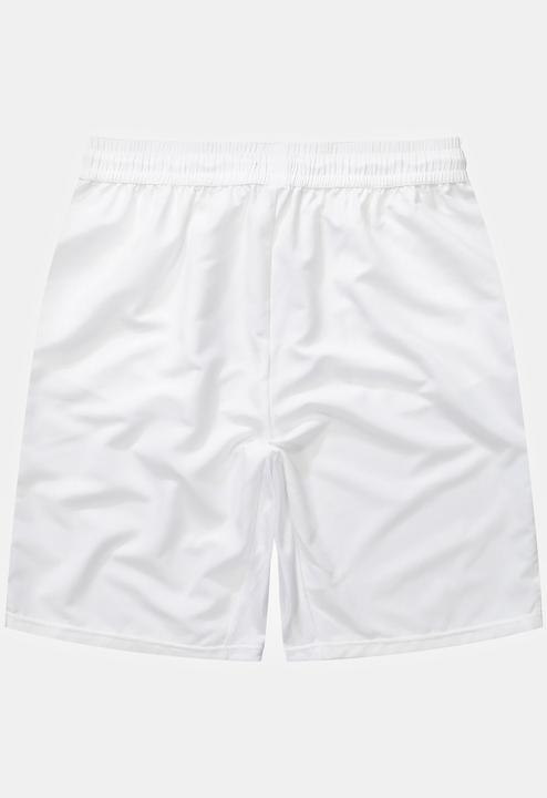 Image du produit Jay-Pi Short spécial tennis. Technologie QuickDry et taille élastique. (L)