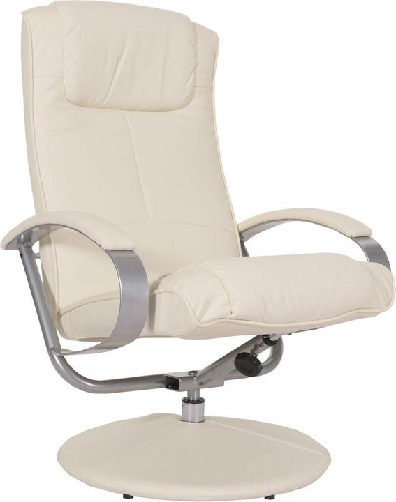 Produktbild JOHN316 Relaxsessel