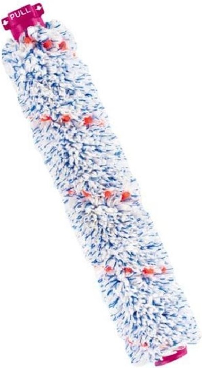 Bissell Rouleau-brosse universel avec FRESHSTART pour Crosswave