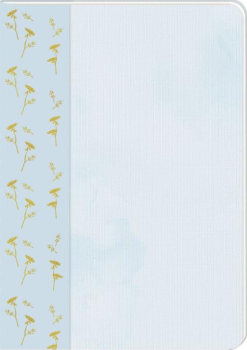 Notebooks DIN A5 (A5, Soft cover)