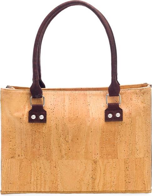 Produktbild Artelusa Handtasche «»