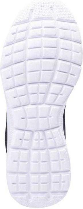 Immagine prodotto IQ Scarpe da ginnastica ALYS WMNS (38)