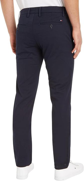 Actual product image Tommy Hilfiger CORE BLEECKER 1985 PIMA COTTON (W40/L34)