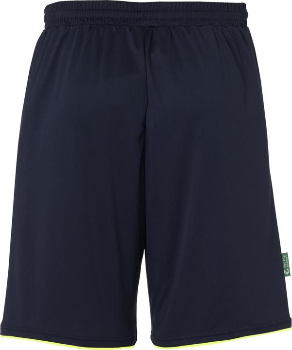 Actual product image Uhlsport Score 26 (10XL)