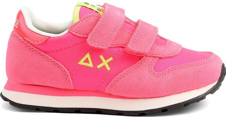 Produktbild Sun 68 Girls Ally Solid Nylon (26)