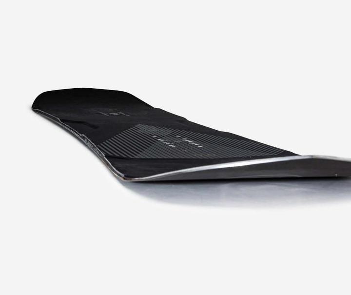 Produktbild Nidecker Megalight (168)