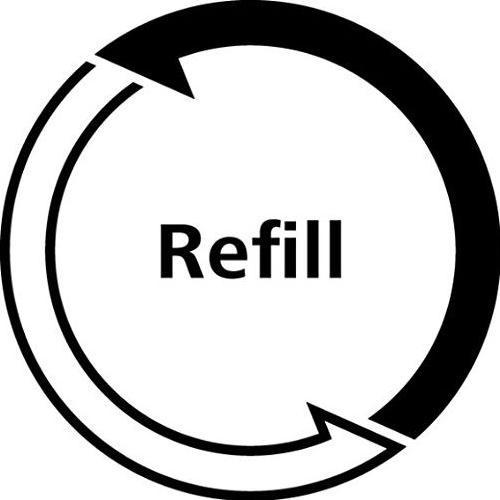 Produktbild Schneider Whiteboardmarker Maxx 290 (1x)