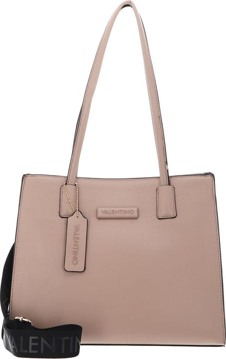 Produktbild Valentino Shopping Bag