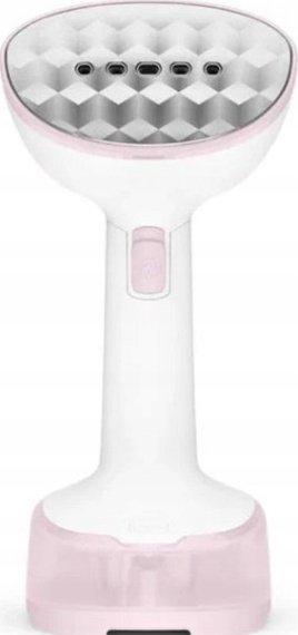 Image du produit Tefal Access'steam Pocket DT3050E1 (1300 W, 20 g/min)